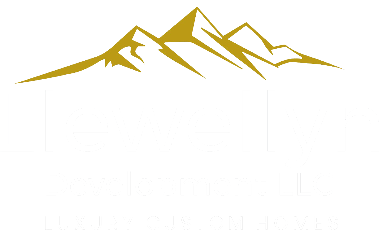 Llewellyn Development LLC
